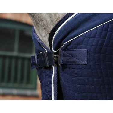 Buy Weatherbeeta Thermo-Air Cooler Standard Neck| Online for Equine