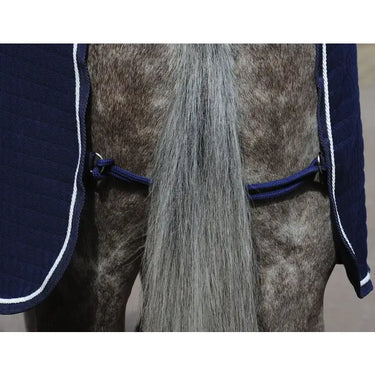 Buy Weatherbeeta Thermo-Air Cooler Standard Neck| Online for Equine