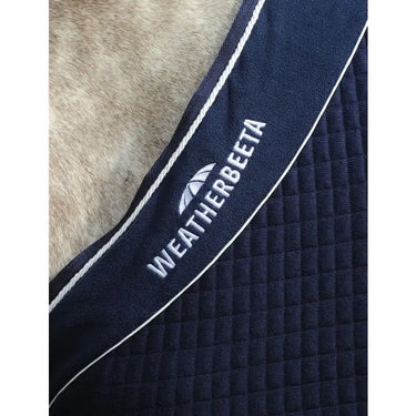 Buy Weatherbeeta Thermo-Air Cooler Standard Neck| Online for Equine