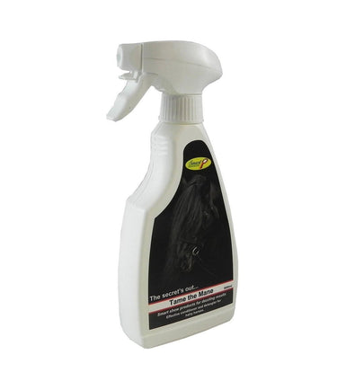 Buy Smart Grooming Tame the Mane Conditioner and Detangler | Online for Equine