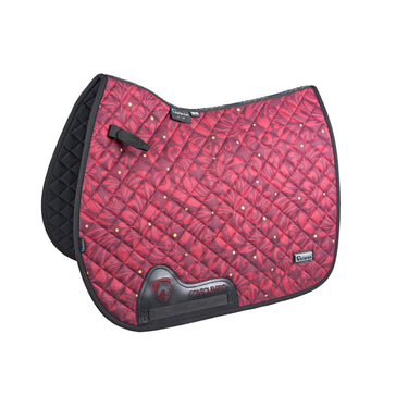 Buy Shires ARMA Hyde Park Saddlecloth | Online for Equine
