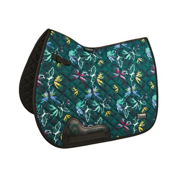 Buy Shires ARMA Hyde Park Saddlecloth | Online for Equine