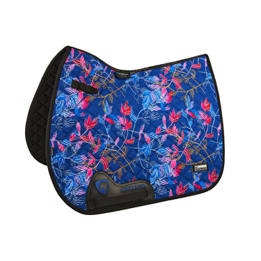 Buy Shires ARMA Hyde Park Saddlecloth | Online for Equine