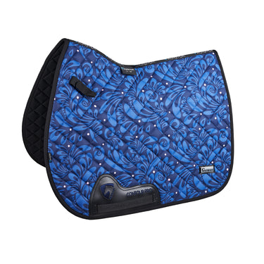 Buy Shires ARMA Hyde Park Saddlecloth | Online for Equine