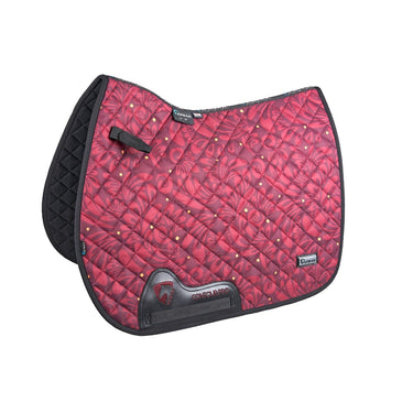 Buy Shires ARMA Hyde Park Saddlecloth | Online for Equine
