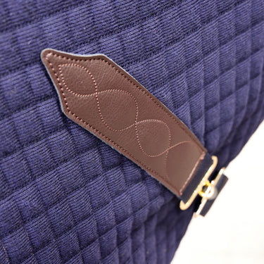 Buy Shires Shires Deluxe Tech Cooler Rug | Online for Equine