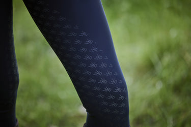 Buy WeatherBeeta Sky Captain Thermal Riding Tights| Online for Equine