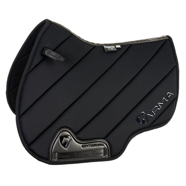 Buy Shires ARMA Eltar Euro Cut Saddlecloth | Online for Equine