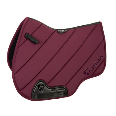 Buy Shires ARMA Eltar Euro Cut Saddlecloth | Online for Equine
