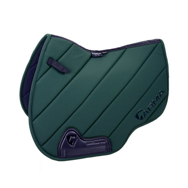 Buy Shires ARMA Eltar Euro Cut Saddlecloth | Online for Equine