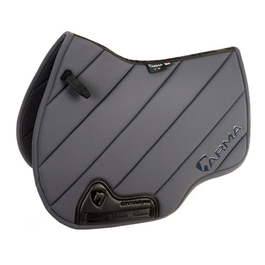Buy Shires ARMA Eltar Euro Cut Saddlecloth | Online for Equine
