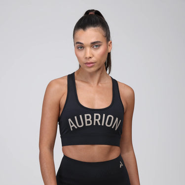Shires Shadow Aubrion React Ladies Power Sports Bra