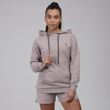 Buy Shires Aubrion Unisex React Unisex Hoodie | Online for Equine