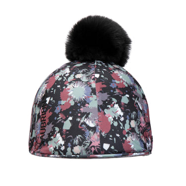 Shires Abstract Aubrion React Hat Cover