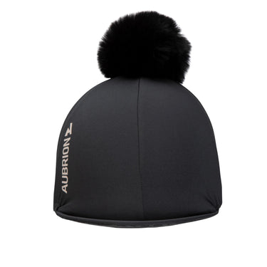 Shires Shadow Aubrion React Hat Cover