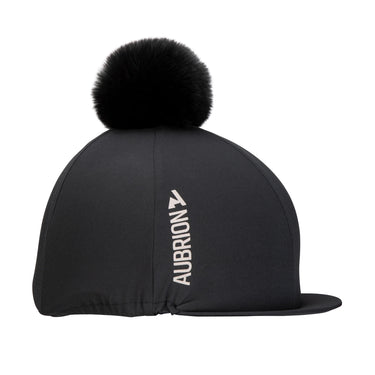 Shires Shadow Aubrion React Hat Cover