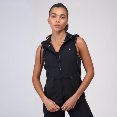 Buy Shires Aubrion React Gilet | Online for Equine