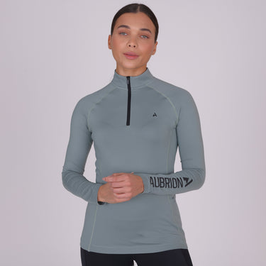 Buy Shires Aubrion React Winter Base Layer | Online for Equine