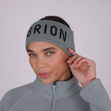 Buy Shires Aubrion React Headband | Online for Equine