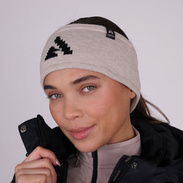 Buy Shires Aubrion React Headband | Online for Equine