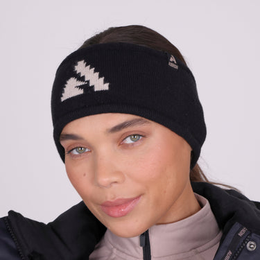 Buy Shires Aubrion React Headband | Online for Equine