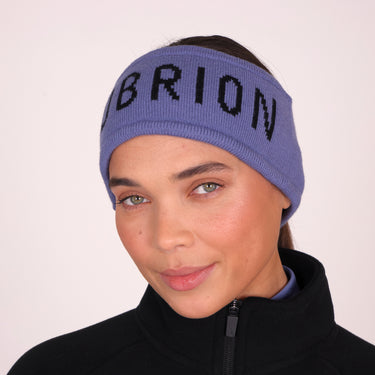 Buy Shires Aubrion React Headband | Online for Equine