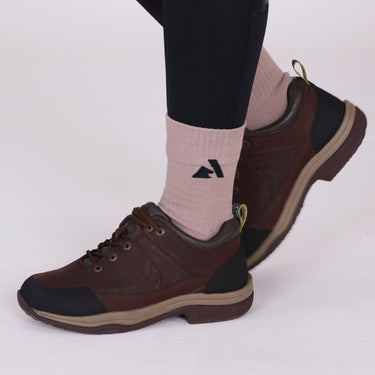 Buy Shires Aubrion React Sports Socks | Online for Equine