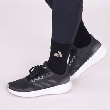 Buy Shires Aubrion React Sports Socks | Online for Equine