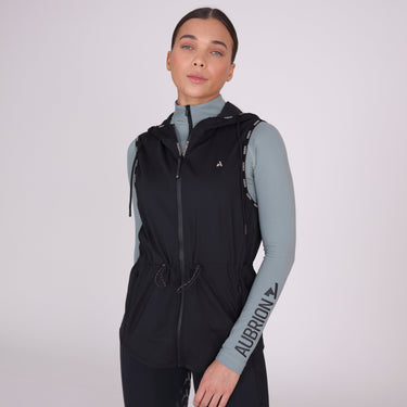 Shires Aubrion React Gilet