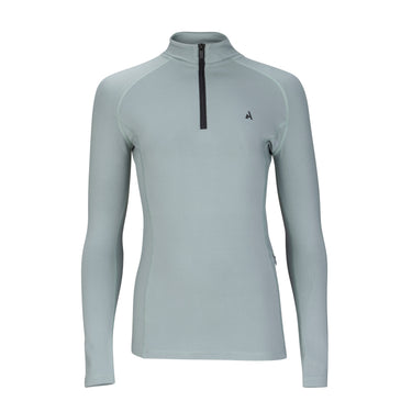 Buy Shires Aubrion Young Rider React Winter Base Layer | Online for Equine