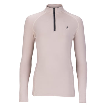 Buy Shires Aubrion Young Rider React Winter Base Layer | Online for Equine