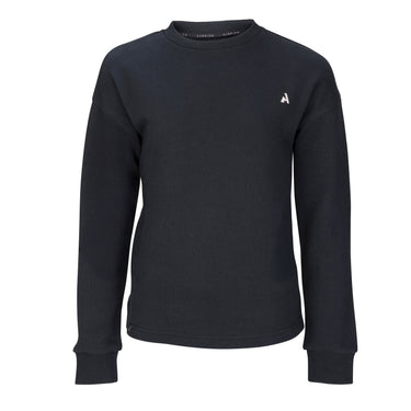 Buy Shires Aubrion Young Rider React Sweatshirt | Online for Equine