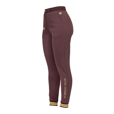 Shires Umber Aubrion Team Joggers