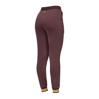 Shires Umber Aubrion Team Joggers