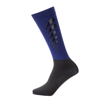 Shires Midnight Aubrion Team Socks