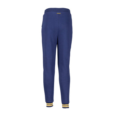 Shires Midnight Aubrion Team Joggers - Young Rider| Online For Equine