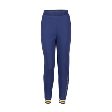 Shires Midnight Aubrion Team Joggers - Young Rider| Online For Equine