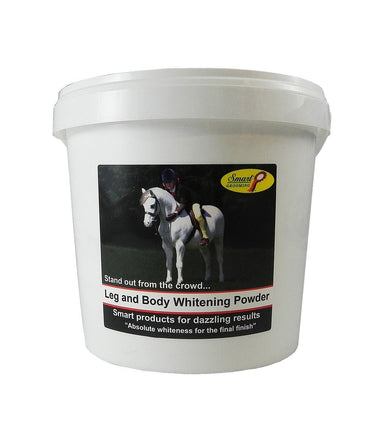 Buy Smart Grooming Leg & Body Whitener | Online for Equine