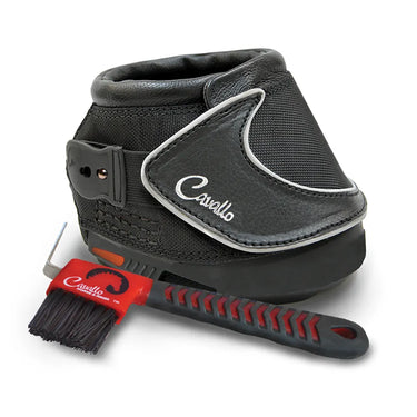 Cavallo Sport Boot Regular