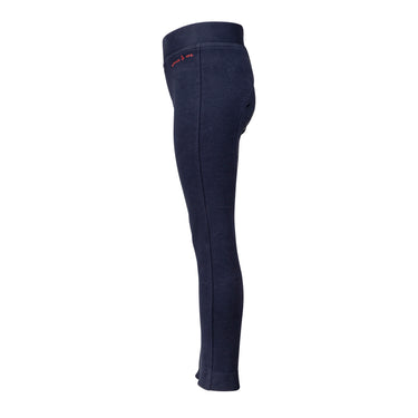 Shires Navy Winnie & Me Jodhpurs