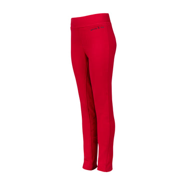 Shires Red Winnie & Me Jodhpurs