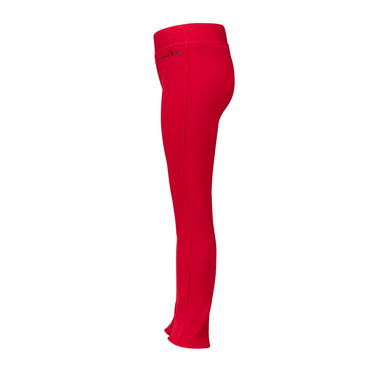 Shires Red Winnie & Me Jodhpurs
