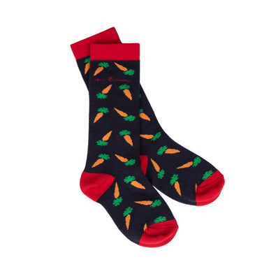 Buy Shires Winnie & Me Socks | Online for Equine