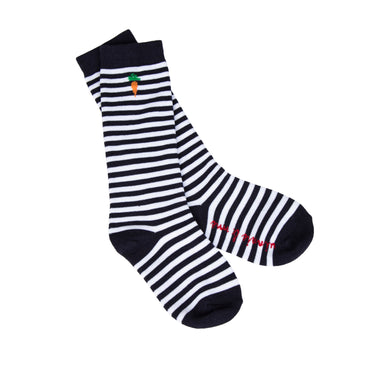 Buy Shires Winnie & Me Socks | Online for Equine