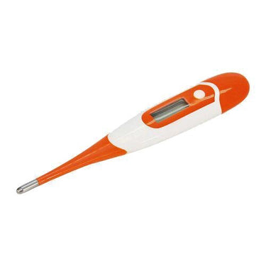 Smart Grooming Digital Thermometer-One Size