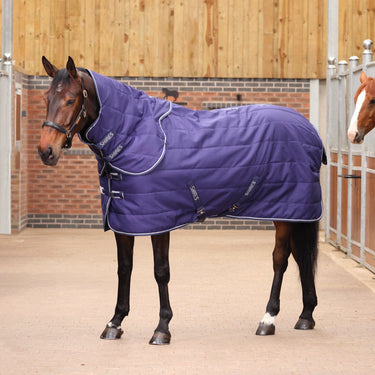 Buy Shires Tempest Original 100 Stable Rug & Neck | Online for Equine