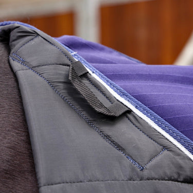Buy Shires Tempest Original 100 Stable Rug & Neck | Online for Equine