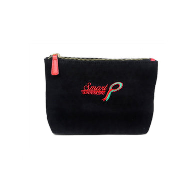 Smart Grooming Accessories Pouch-One Size