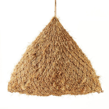 Buy Shires Jute Haynet | Online for Equine
