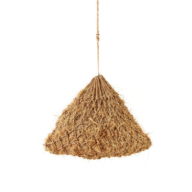 Buy Shires Jute Haynet | Online for Equine